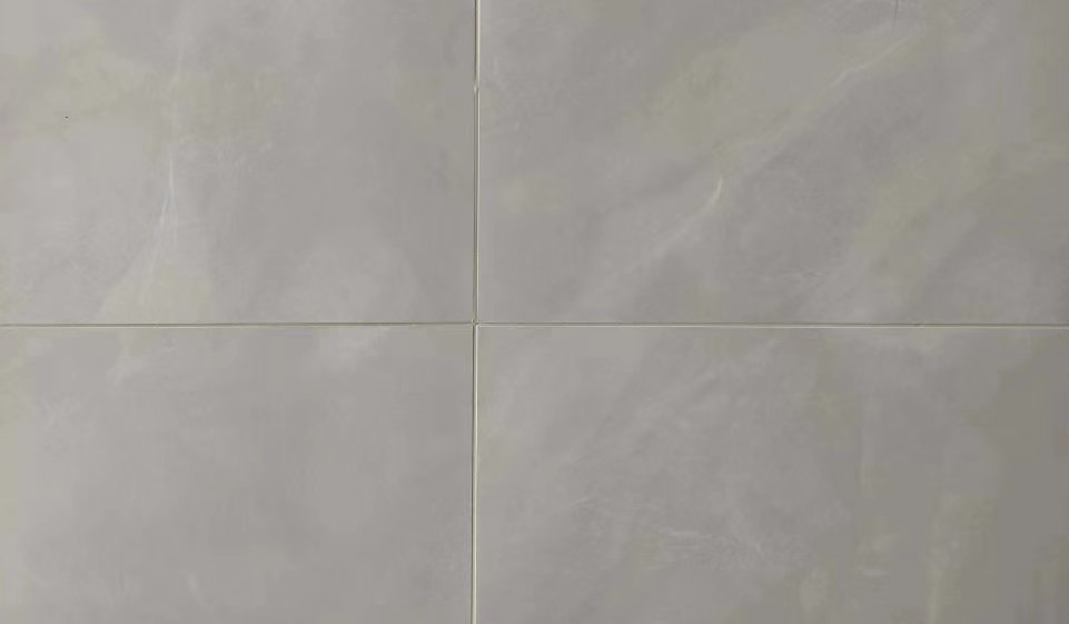 卓高伴侣聚脲美缝 卓高伴侣聚脲美缝