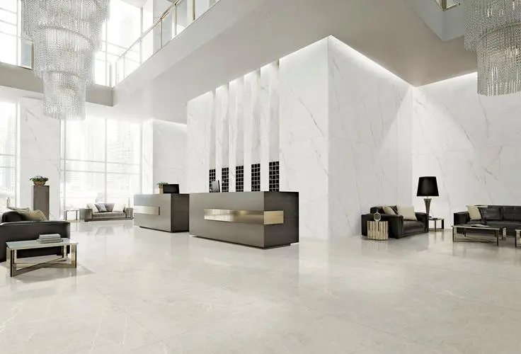 卓高伴侣聚脲美缝 卓高伴侣聚脲美缝