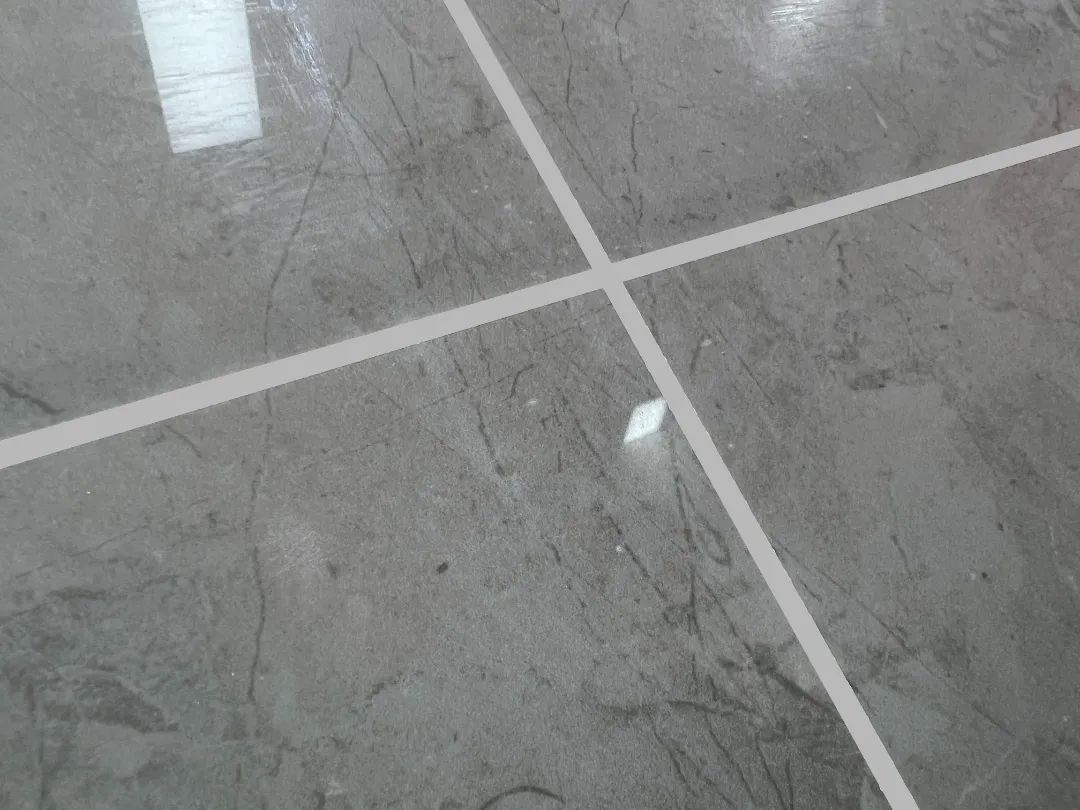 卓高伴侣聚脲美缝