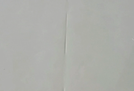 50663323.jpg 不固化.jpg