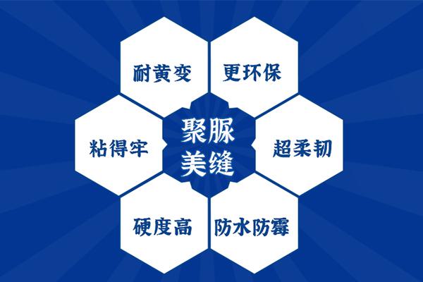 美缝前学习这份美缝选择指南，让你轻松选到心仪美缝