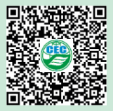 59647834.png 640.png