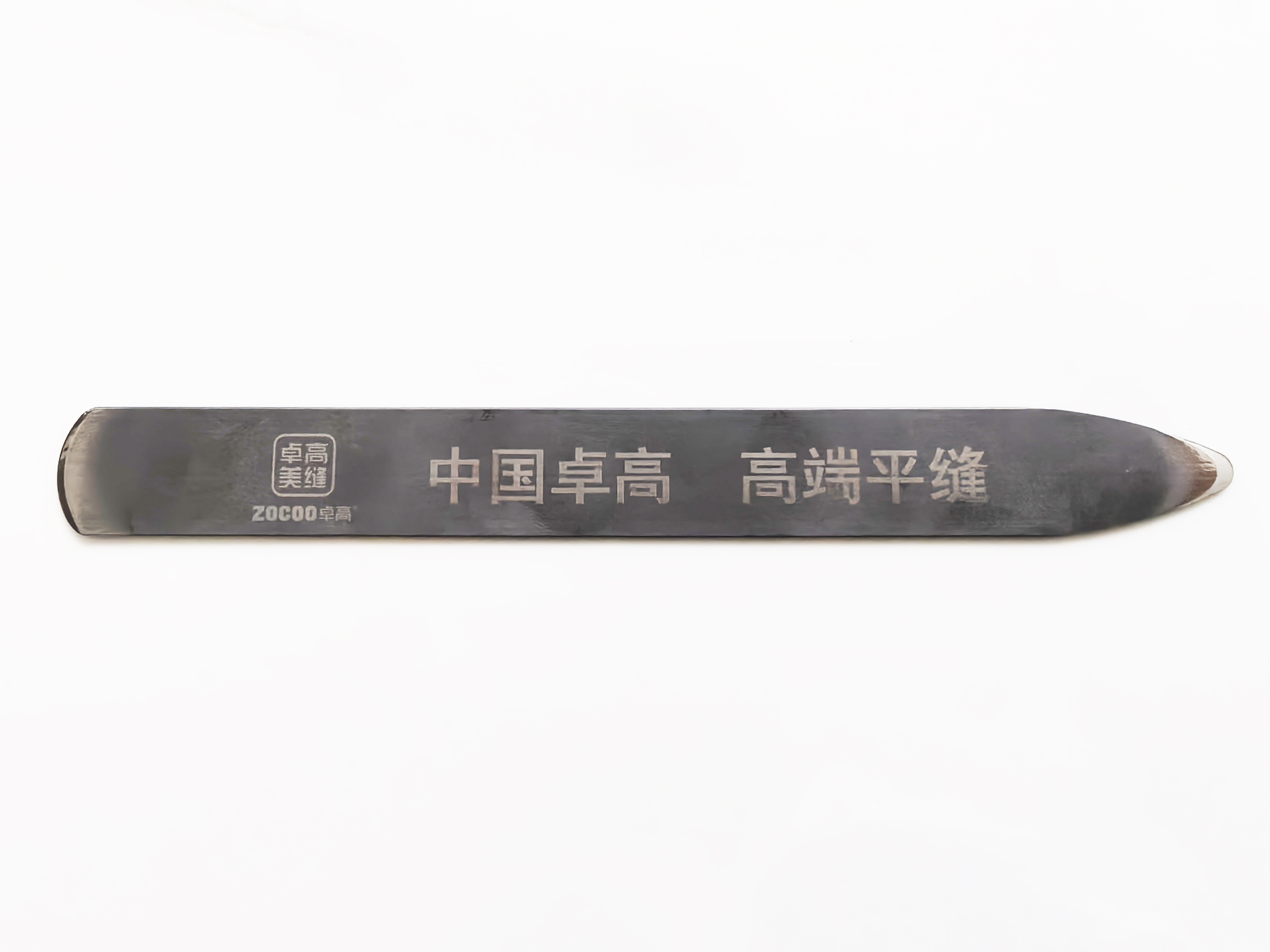 卓高伴侣聚脲美缝 卓高伴侣聚脲美缝